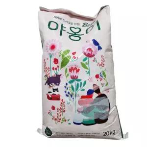 메온셀 베스트야옹이 20kg 고양이사료 대용량 전연령