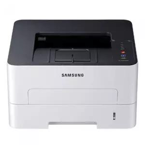 삼성전자 SL-M2843DW 흑백 레이저 프린트 가정용 사무실 업무용 프린터기 (기본토너)