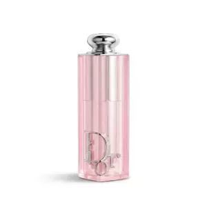 디올 어딕트 립 글로우 립밤 004 코랄