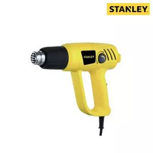 [스탠리] STEL670 / 2000W 유선 전기 열풍기