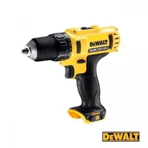 [하프클럽/셀러허브_여성트랜드패션]드라이버 드릴 베어툴 DCD710N 10.8V 공구