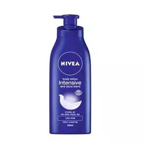 니베아 바디로션 인텐시브 400ml WB8E228