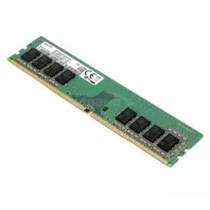 중고 - 삼성전자 DDR4 16G PC4-25600 데스크탑 메모리 3200MHz AS1개월