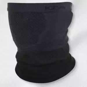 (옵션 K2 소프트넥게이터2)K2 safety 넥워머 목토시 겨울 넥 토시 목도리 HJ