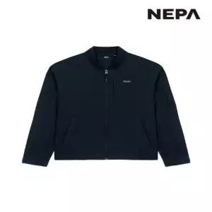 네파 남성 블루종 방풍자켓 7K30663