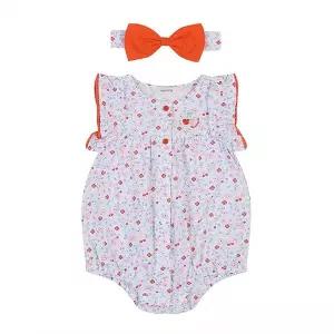 [보리보리/아가방]베키꽃나시바디수트(밴드)(ORANGE)_01S327952