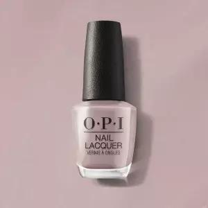 [NS홈쇼핑][OPI][네일락커] G13 - BERLIN THERE DONE THAT[35734236]
