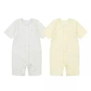 [보리보리/아가방]쥬쥬프랜수플레7부우주복(O/WHITE,YELLOW)_01R317505
