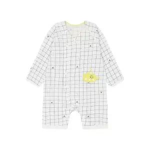 [보리보리/아가방]서브마린뱀부배내우주(NAVY)_01R317502