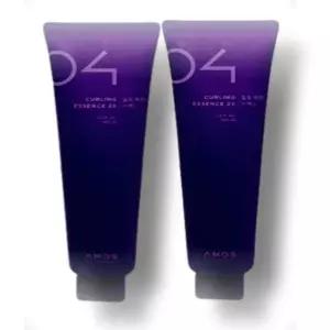 [셀러허브]아모스 컬링 에센스 이엑스 150ml 2개 (S30847017)