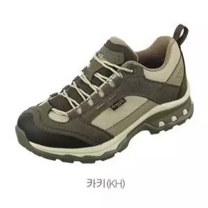 [레드페이스]공용 콘트라볼드등산화 RESGLCX23105_YS