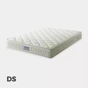 [에이스침대] 원매트리스 CA3(CLUB ACE3)/DS