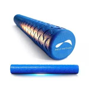 MELT Method 소프트 폼 롤러 36인치