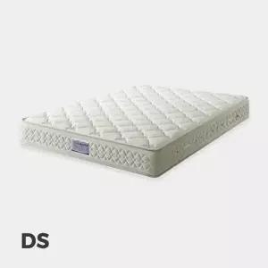 원매트리스 CA3(CLUB ACE3)/DS