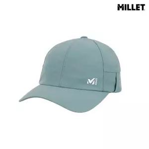 [백화점 정품] 밀레 MILLET :42,000] 남여공용 기본 베이직 캡 봄 여름 모자MGSSC341