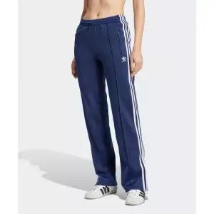 [국내백화점 매장정품] 아디다스 ADIDAS 파이어버드 트랙 팬츠 - 나이트인디고 JC8285 137148