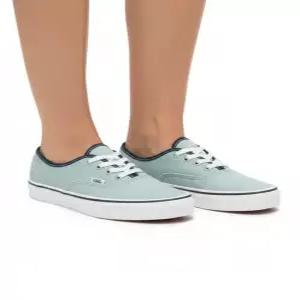 반스 어센틱 바인딩 그레이 미스트 VN0A2Z3ZM8I1 0A2Z38I1