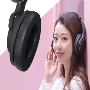 [하프클럽/알티피아]노이즈캔슬링 사운드부스터 블루투스 헤드셋 MB-2000X