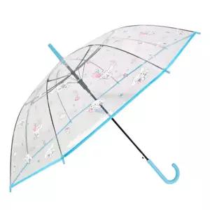 [스타일하우스](스타일하우스)우산 양산 장마 테이스트 POE 60