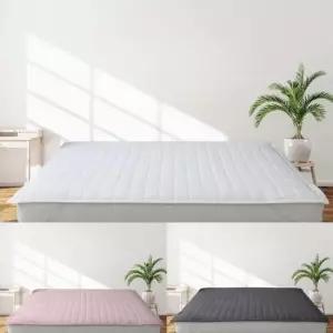 가을침대패드 다가치 패밀리사이즈 워싱 침대패드 QQ (200x300cm)