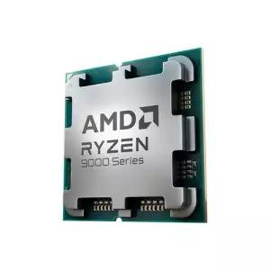 AMD 라이젠5-6세대 9600X 그래니트 릿지 벌크 .
