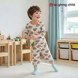 래핑차일드 공룡 7부 상하세트_MG 8412971401)