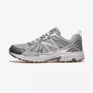 매장정품 뉴발란스 NEW BALANCE MT410AG5 조깅화 트레일러닝화 5 1020112837