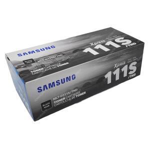 SL-M2077F 검정 삼성 토너 정품