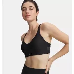 [언더아머]UA Infinity 2 0 Low1384126 001 6746696