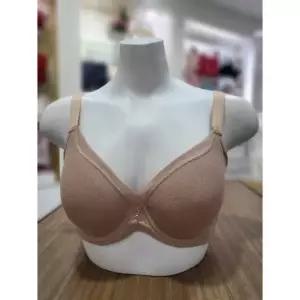 수비비안 세이브존08 와이어 브라 BR9002 (33262640)