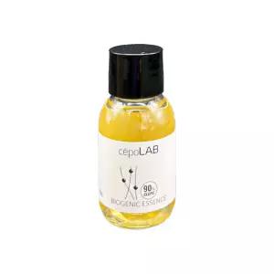 세포랩 바이오제닉 에센스 클렙스 오리지널 90% 30ml 2개
