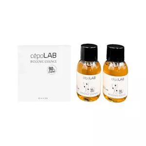세포랩 바이오제닉 에센스 클렙스 오리지널 90% 30ml x 2개