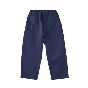 [블루독] 테이퍼드포켓팬츠(NY) 26115-410-01
