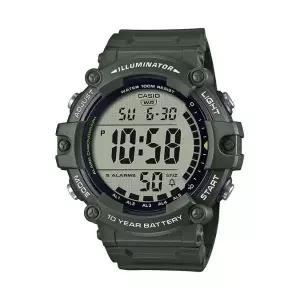 [카시오] 시계 AE-1500WHX-3AVDF