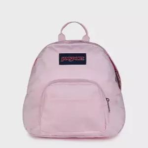 잔스포츠 JANSPORT 하프파인트 PINK ICE