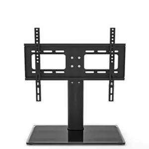 플로우마켓 마운트피아 TV 거치대 MP-1 (32-42in) 티비 스탠드 받침대