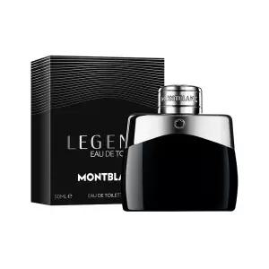 몽블랑 레전드 EDT 30ml50ml 중 택1 4071518