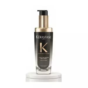 [리바이탈라이징] 케라스타즈 크로놀로지스트 퍼퓸 헤어 오일 75ml
