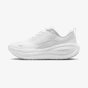 신상 [Nike 국내매장판] 나이키 보메로 플러스 HV8154 102