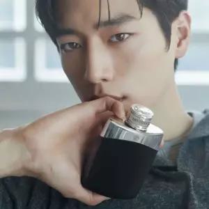 몽블랑 레전드 EDT 30ml/50ml 중 택1