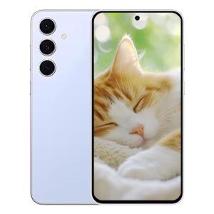 삼성전자 갤럭시S24 FE 256GB KT 기기변경 미개봉 Galaxy S24 FE