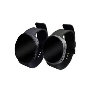 삼성전자 갤럭시 워치9 SM-L350 44mm 스마트워치