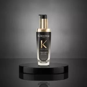 [리바이탈라이징] 케라스타즈 크로놀로지스트 퍼퓸 헤어 오일 75ml