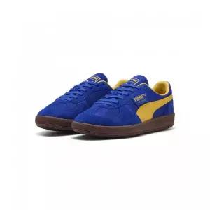 매장정품 PUMA 푸마 팔레르모 업데이트 (40136402) 40136402 2020301