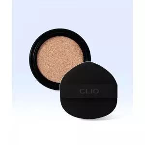클리오 CLIO 킬커버 파운웨어 쿠션 리필