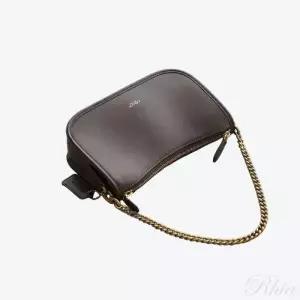 코치 26FW 웨이벌리 백 CCC36 B4MPL
