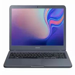 삼성전자 노트북 5 코어i5 8세대 SSD탑재 NT551EBE 그레이 코어i5-8265U 램8GB SSD256GB 윈10 Pro 탑재