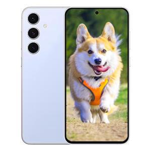 삼성전자 갤럭시 S24 FE 256GB SM-S721N KT 기기변경