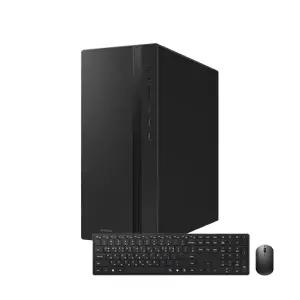 DM501TGA-U0P/C i3-14100 WIN11PRO 8G SSD256G