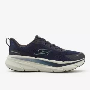 스케쳐스 SKECHERS 남성 맥스쿠셔닝 프리미어 3와이드_SP0MRCGY022